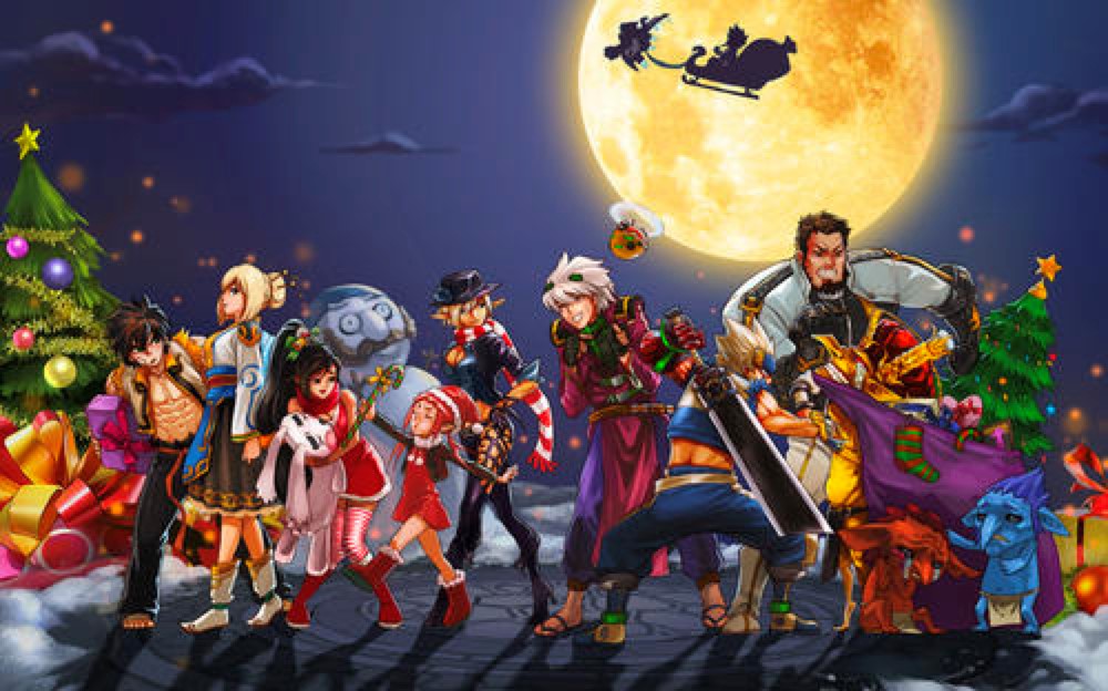 DNF�B�l�O�����ɹ��߹��ܽ�B��Ԕ��ʹ�ý̳�