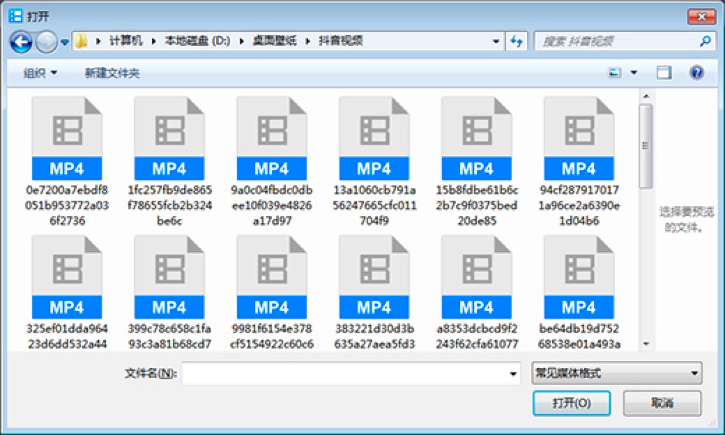 ���LӰ����������X���°湦�ܽ�B��Ԕ�����b�̳�