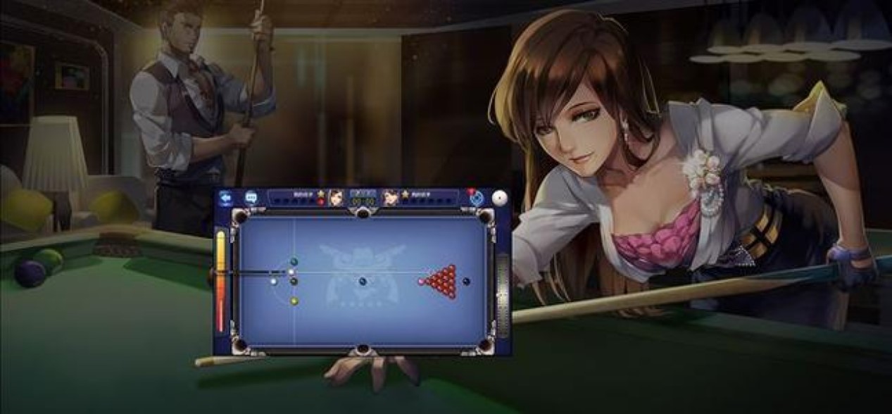 СʯQQ����·�������˹�Z��ģʽ��ʹ�ü���