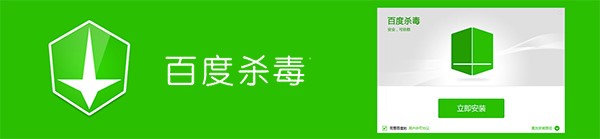 �ٶȚ������bж�d����