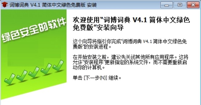 �~�����~���~�䣩ʹ���f(shu��)��