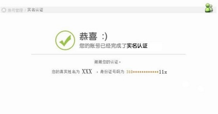 �����Խ�����������������ܛ�������bʹ���f��