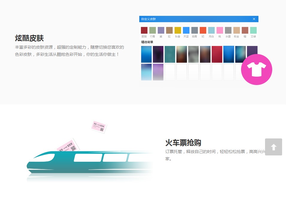 �����՚v���°氲�b����