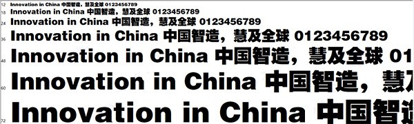 �������w��(k��)������d���b���̘I(y��)ģʽ��B