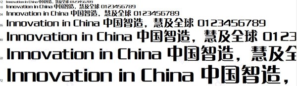 �������w��(k��)������d���b���̘I(y��)ģʽ��B