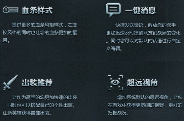 Ӣ���˴��_�پW