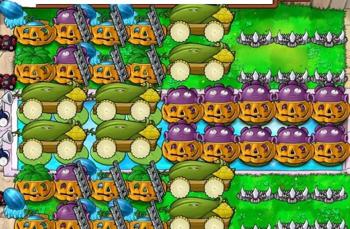 ֲ����ʬ��nʹ��