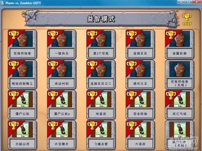 ֲ����ʬ��nʹ��