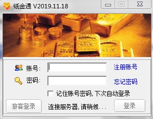 �D�����S����ͨ