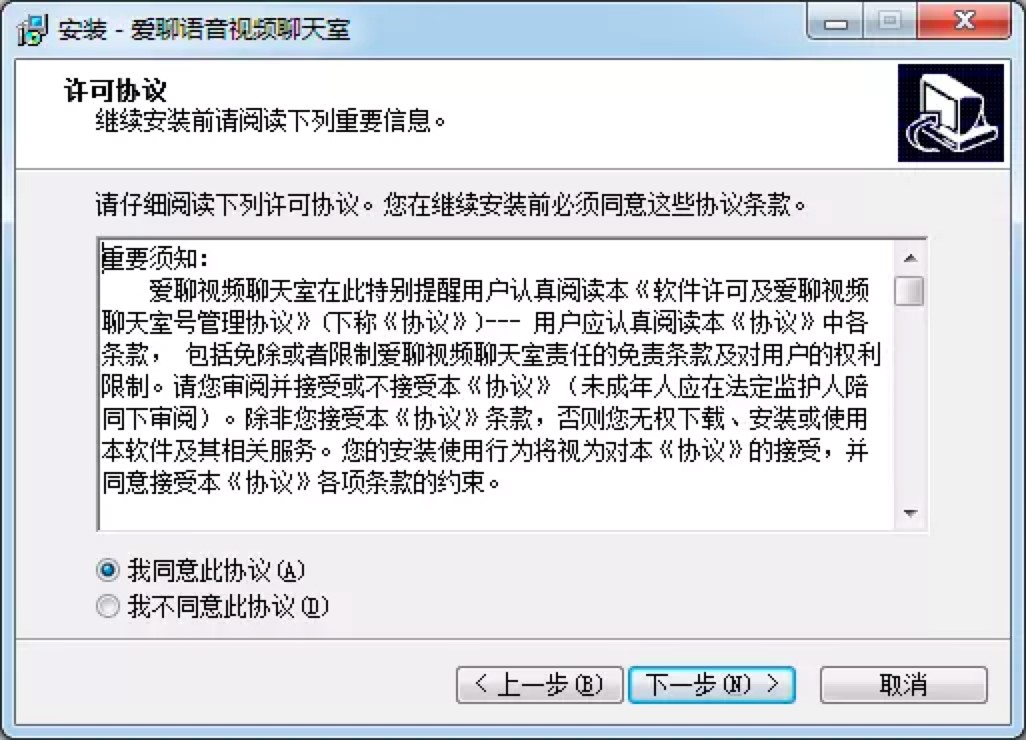 �����Z��ҕ�l���������M���d��Ԕ�����b�̳�