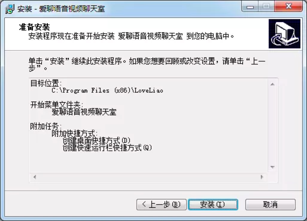 �����Z��ҕ�l���������M���d��Ԕ�����b�̳�