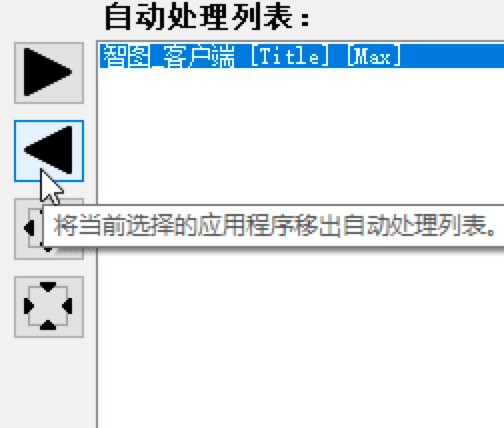 �Α򴰿ڻ��\������Borderless Gamingܛ��ʹ��ע�����