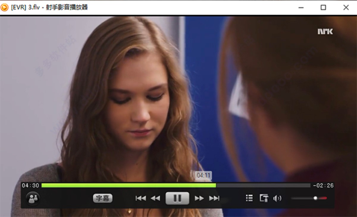 ����Ӱ�����������ֱؿ��Ŀ�������ʹ�ü���