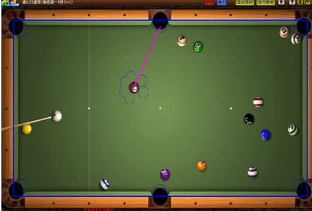 qq2d�������ٷ����d