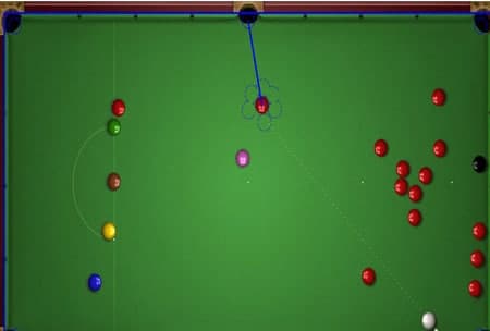 qq2d�������ٷ����d