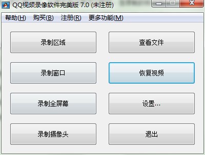 QQҕ�l���ܛ����������Ļ��ƽ̌W(xu��)