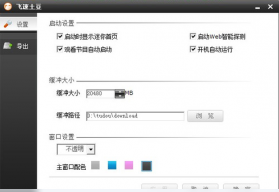 ��ôʹ���w������