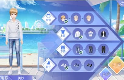 ��ôʹ������