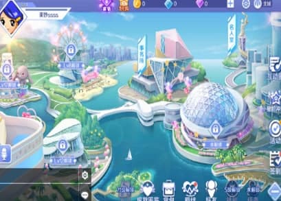 ��ôʹ������