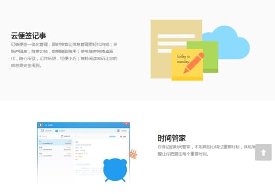 �����՚v������ɫ����