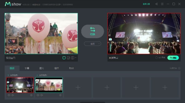 Mshow�ƌ����������c�Ͱ��b�̌W