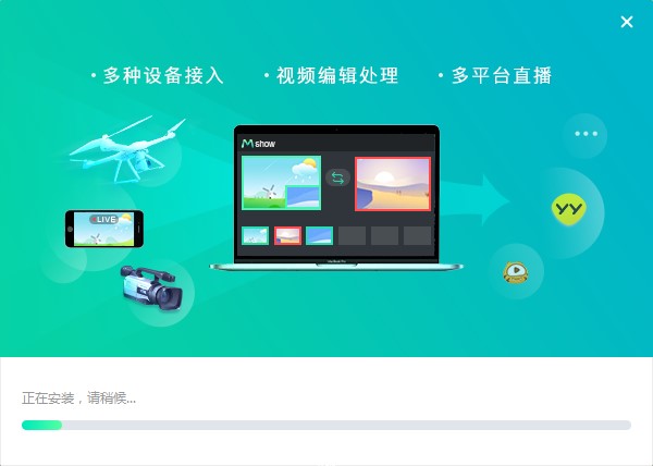 Mshow�ƌ����������c�Ͱ��b�̌W