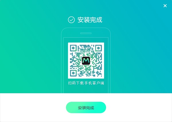 Mshow�ƌ����������c�Ͱ��b�̌W