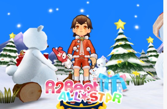 QQ���ٹٷ����dԔ���B