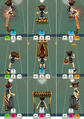 QQ���ٹٷ����dԔ���B