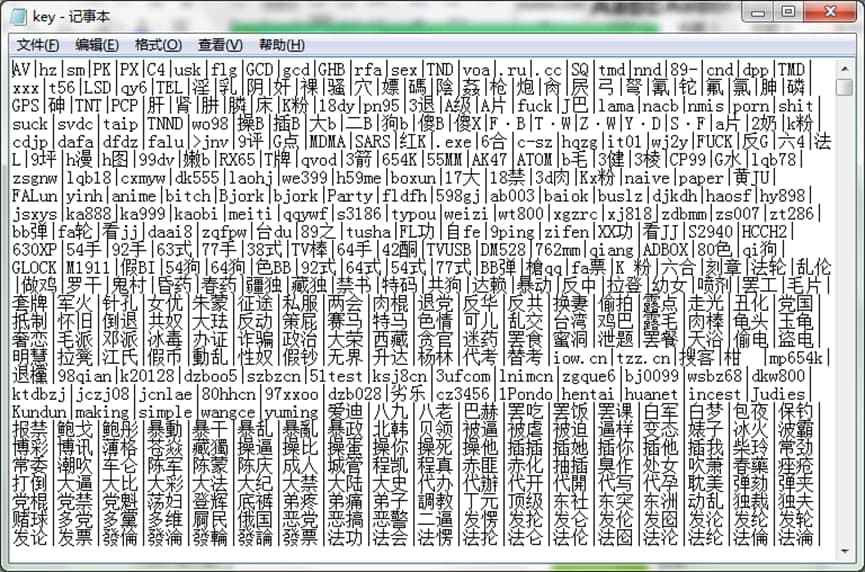 �����~��2017�������dʹ�ý̳�