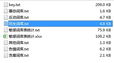 �����~��2017�������dʹ�ý̳�