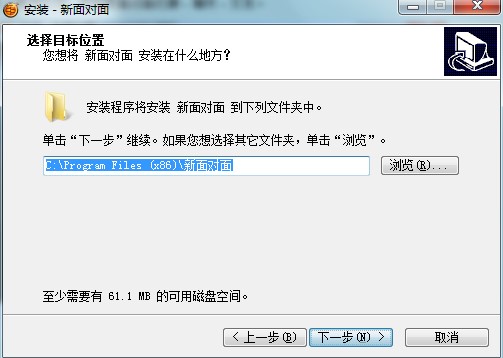 ���挦(du��)��ҕ�l�Α��d����ʹ�ý̳�