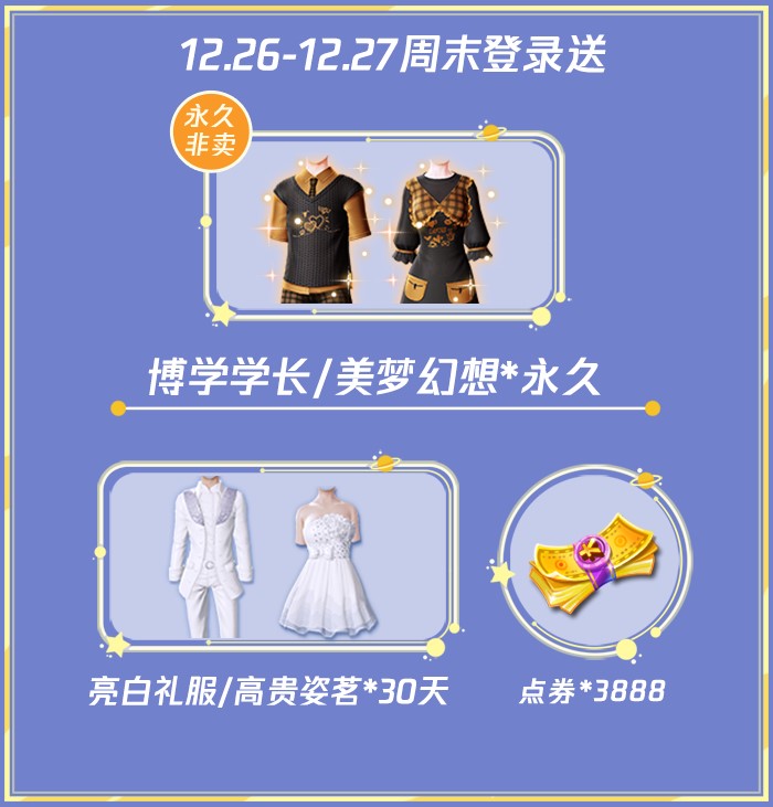 ����r���ٷ����d���Ԕ��