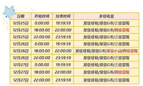 ����r���ٷ����d���Ԕ��