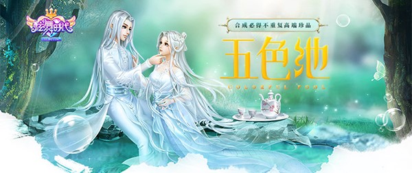 ����r���ٷ����d���Ԕ��