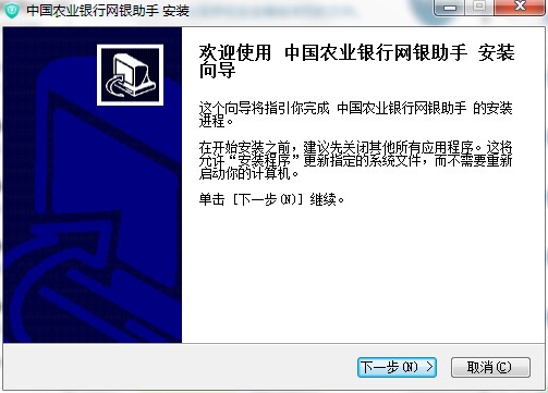 �Ї��r�I�y�оW�y���ֹٷ����d���b�̳�