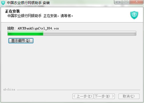 �Ї��r�I�y�оW�y���ֹٷ����d���b�̳�