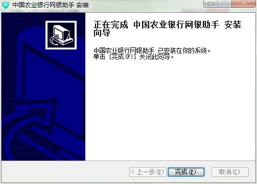 �Ї��r�I�y�оW�y���ֹٷ����d���b�̳�