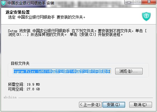 �Ї��r�I�y�оW�y���ֹٷ����d���b�̳�