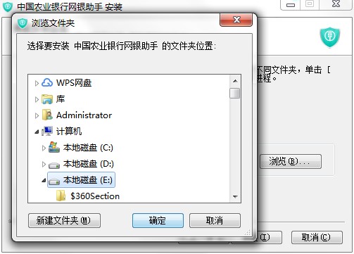 �Ї��r�I�y�оW�y���ֹٷ����d���b�̳�