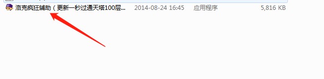 ������������o����ô�����D��ʹ�ý̌W