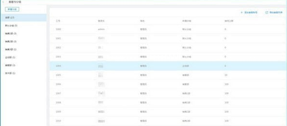 �׶�Ͱ��b�̳̽�B