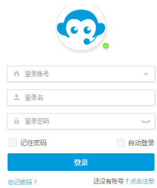 �׶�Ͱ��b�̳̽�B