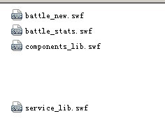 �����(zh��n)Ş�������Ϳ�b������������b����