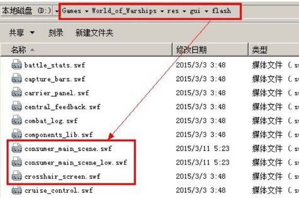 �����(zh��n)Ş�������Ϳ�b������������b����