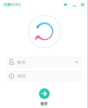 �W��popo�ٷ����d