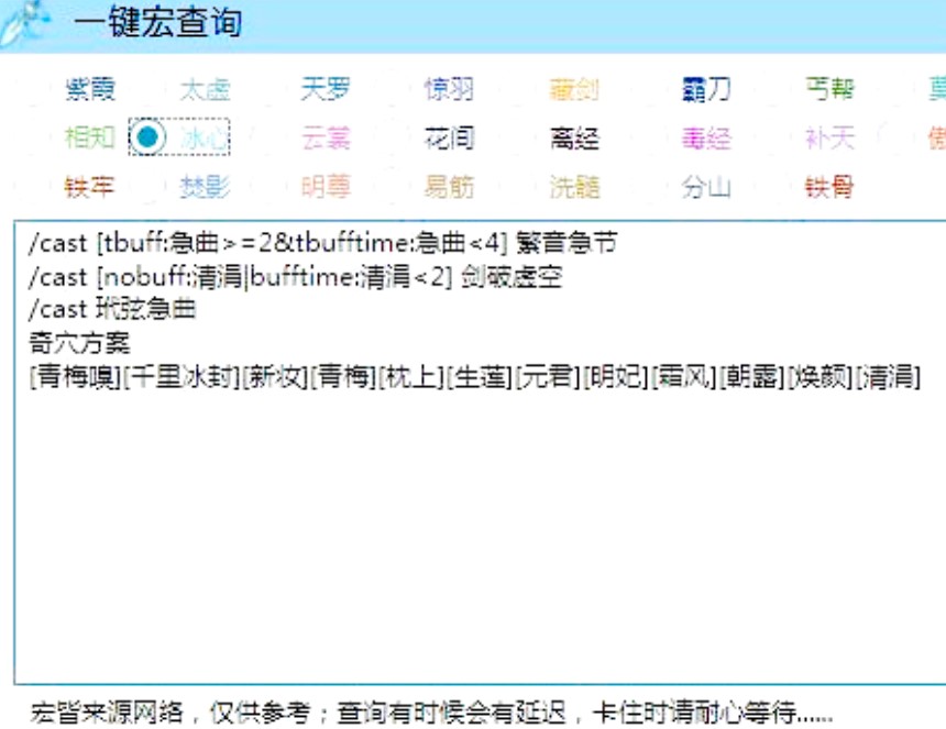 �O�����Iʹ�ý̳�