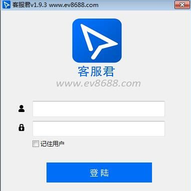 ���Č����b�̳̽�B