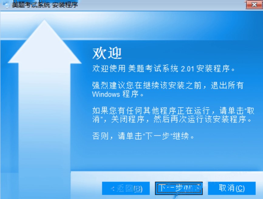 ���}��ԇܛ�����b�̳�