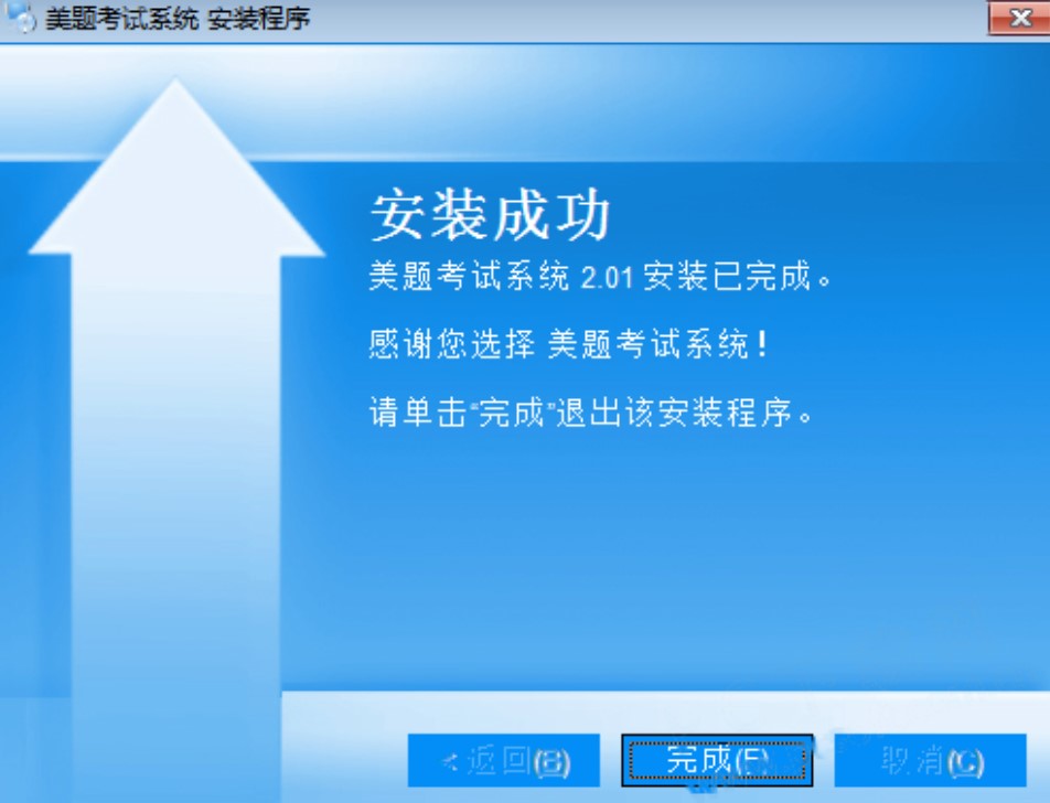 ���}��ԇܛ�����b�̳�